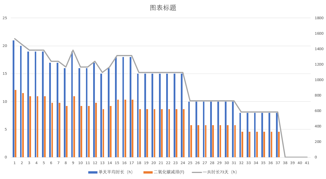 微信图片_20220708150701.png