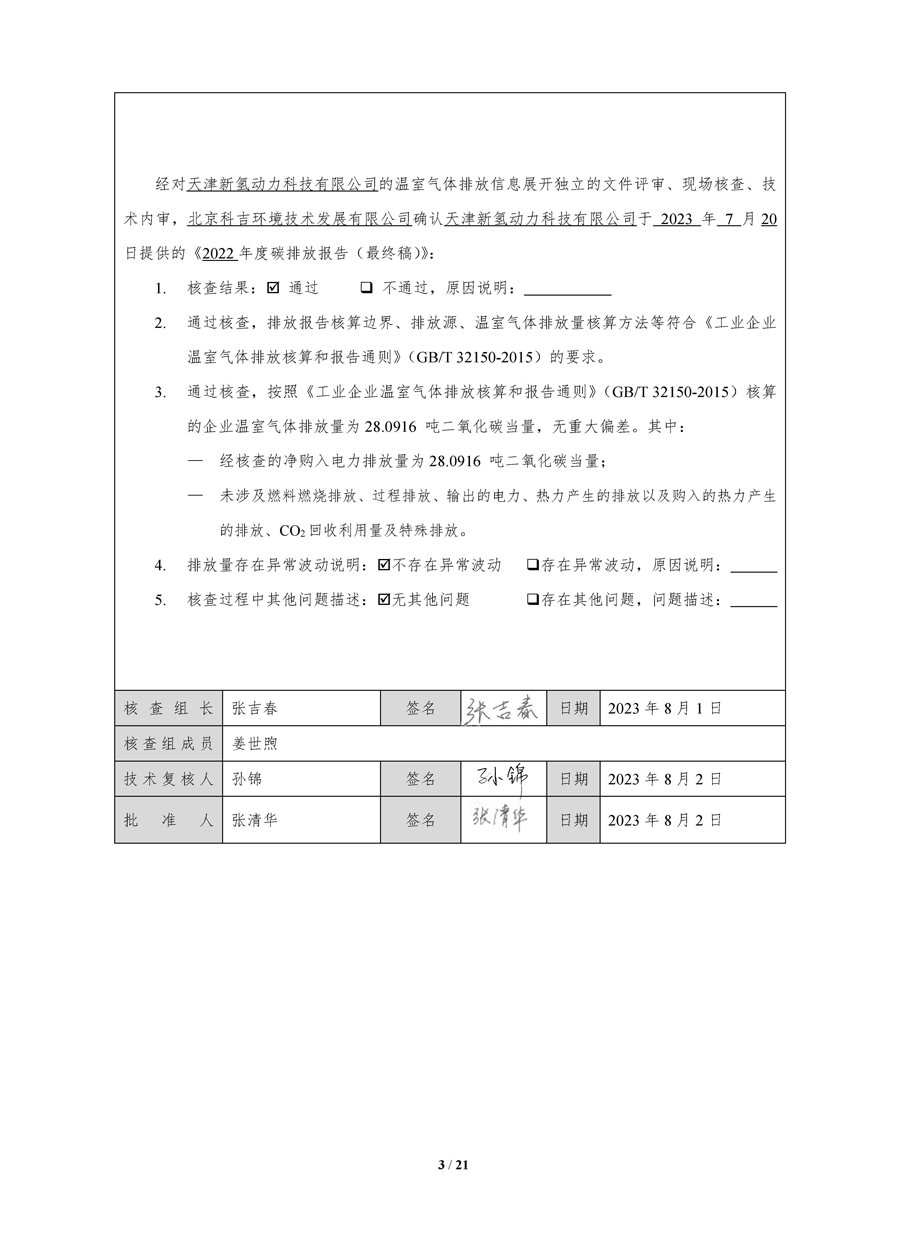 新氢动力2022年度温室气体排放核查报告-0802_页面_03.gif