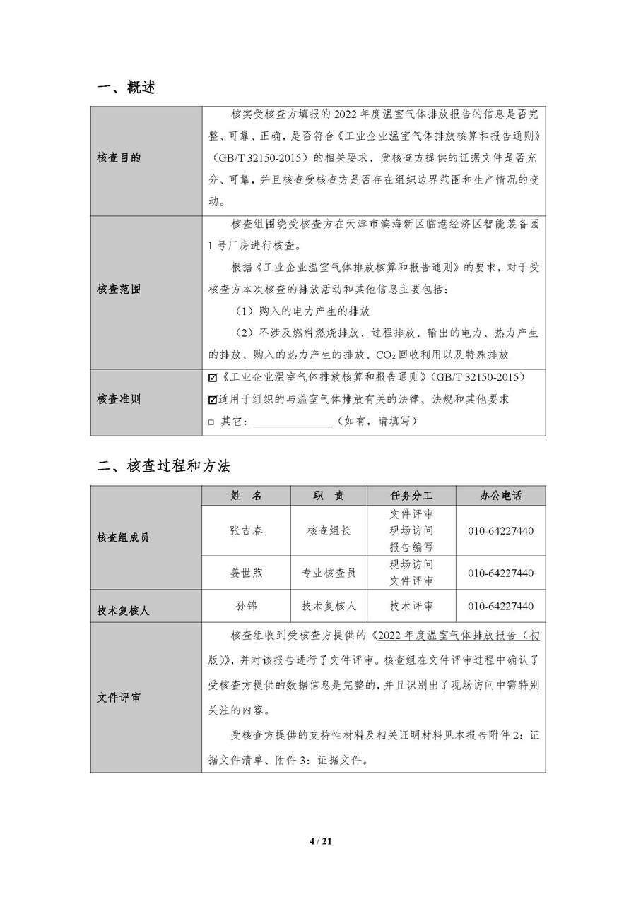 新氢动力2022年度温室气体排放核查报告-0802_页面_04.gif