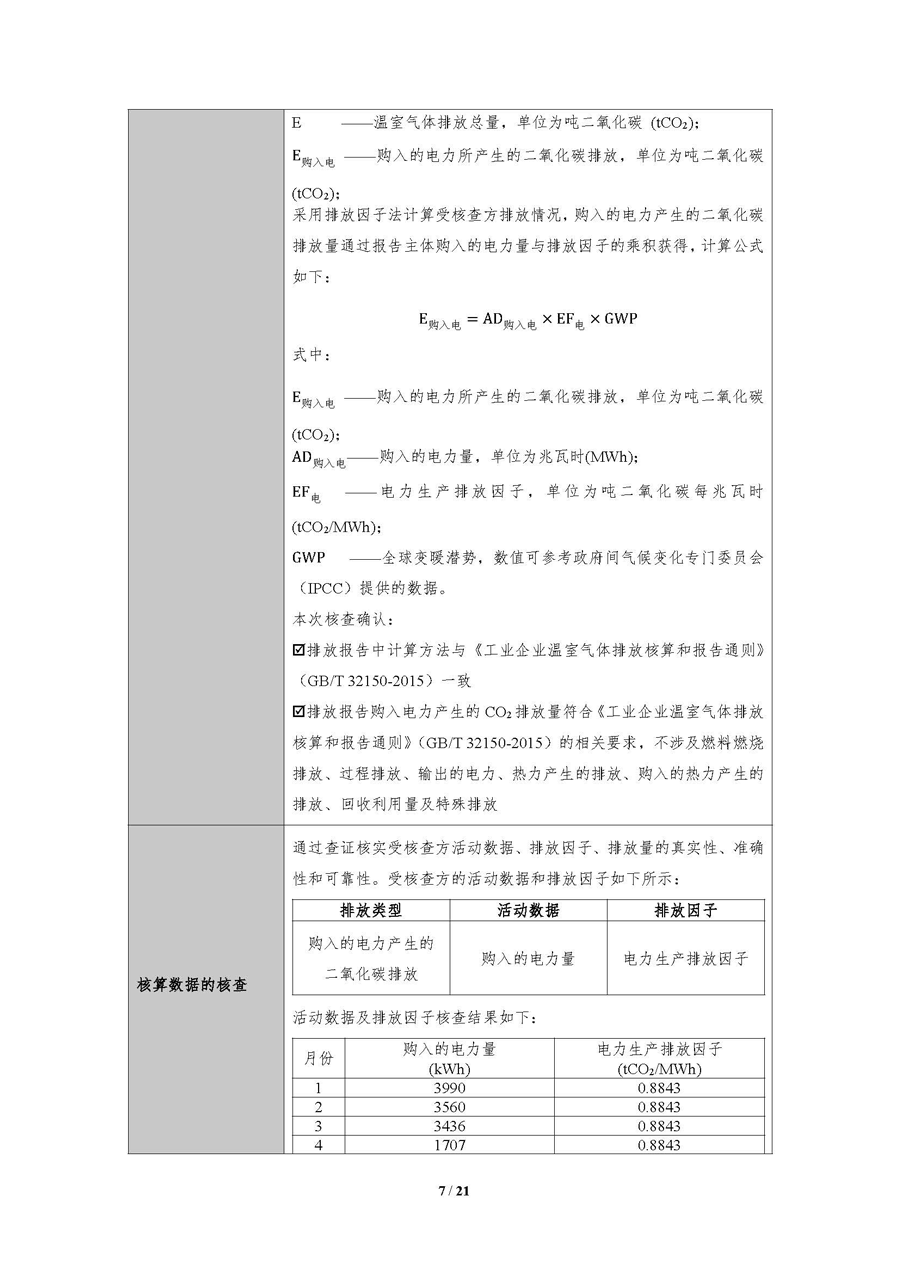 新氢动力2022年度温室气体排放核查报告-0802_页面_07.gif