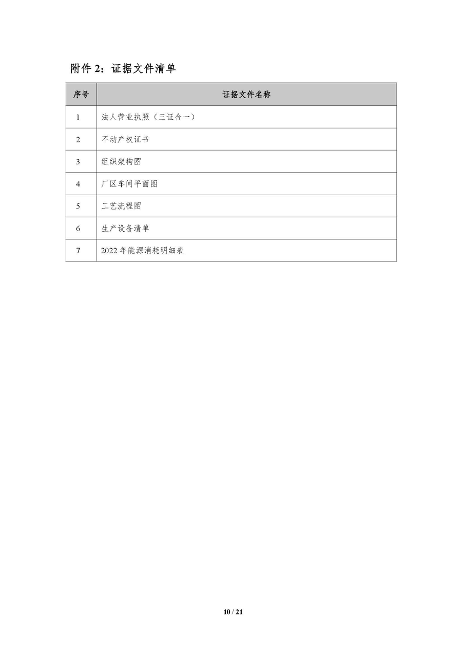 新氢动力2022年度温室气体排放核查报告-0802_页面_10.gif